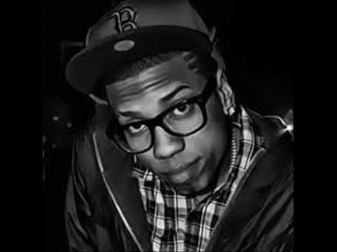 black jonas point ft villano sam ninja (sonidoactivoh.com)