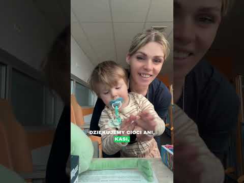 Obrazek poglądowy filmu YouTube