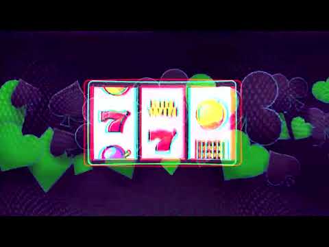 LUDSON - GAME OVER FT. DJ GONDEK