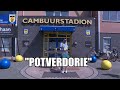 Cambuur is woest: 'We worden genaaid!'