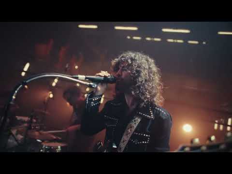 Underdog Records and 2 more