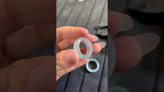 Video 3