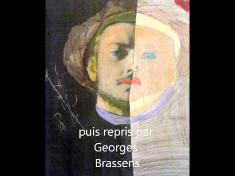 Image de prévisualisation YouTube