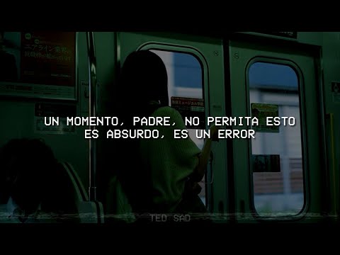 Aventura - La Boda (Letra)