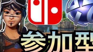 テスト