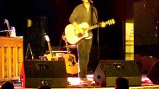 Michael Tolcher -- Sun Song