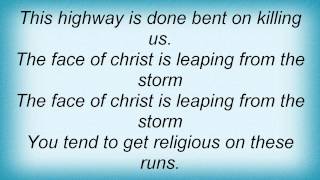 Birthday Party - Truck Love Lyrics_1