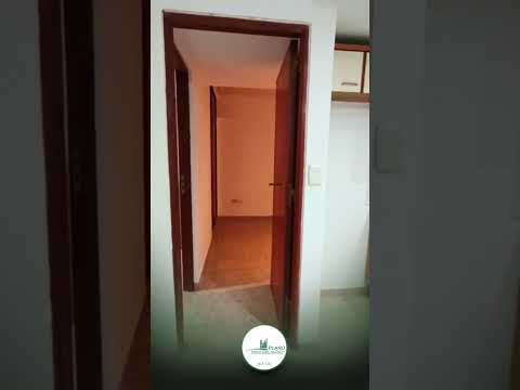 ALQUILER 1 DORMITORIO -  LAMADRID 726 - TUCUMAN   #realestate #inmobiliaria #home #tucuman