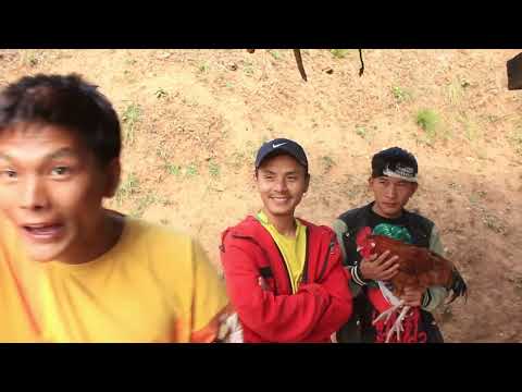 behind the scenes of rit