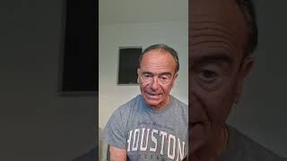 La banda dell’Arancia Meccanica- In pillole