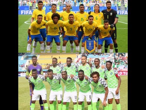 Trending On Complete Sports 23.09.19 Trending On Complete Sports 23.09.19