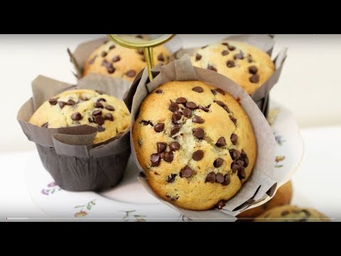 download lagu mp3 mp4 Muffin Com, download lagu Muffin Com gratis, unduh video klip Muffin Com