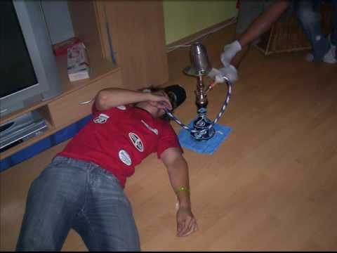 Předměřice nad Labem =)