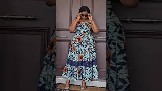 MISHONO YA VITENGE MAGAUNI MAZURI #zamakalefashion #fashion #latestafricaprint #amapiano