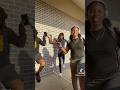 She Was A Fairy Tiktok Dance Dancechallenge Tiktokviral Makemefamous Subscribe Relatable Fun