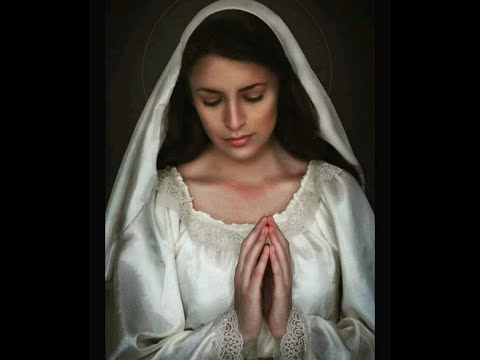 أعمال الرسل 17