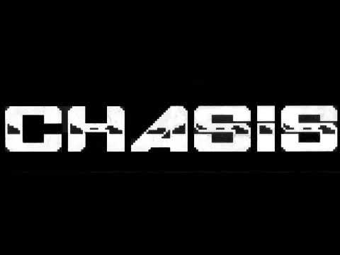 CHASIS  (08-11-1992)