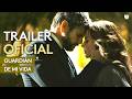 Avance Exclusivo | Guardián De Mi Vida | Estreno 18 de Mayo por Univision