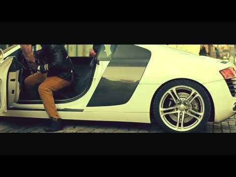 Neutral A.V.E  Jejeli  (Official Video)