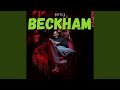 Beckham