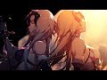 Nightcore - Soldier Nightcore - Soldier