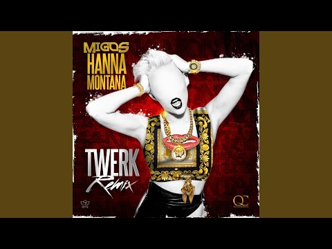 download lagu mp3 mp4 Hannah Montana Twerk, download mp3 Hannah Montana Twerk free download mp3, download mp3 Hannah Montana Twerk