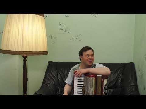 Das großartigste Musikprojekt aller Zeiten   Vollgas!! {Episode 4}