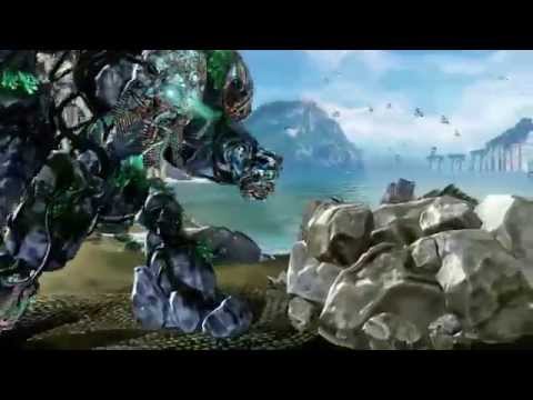 HOW TO GET ROCK HARD WITH AGANOS