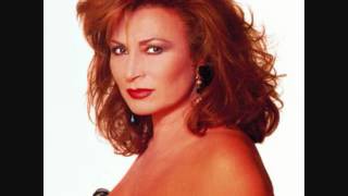 ROCIO JURADO &quot;FRENTE A FRENTE&quot;