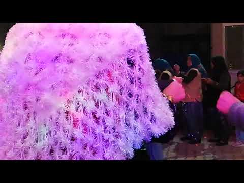 Huriyem MÜZİSYEN ÖZLEM ÖKTEN AKŞEHİR düğünleri Karahüyük mahallesi Mustafa &Tuğba Kumrili