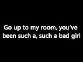 Bei Maejor - Trouble Remix Lyrics Ft.Wale, Trey ...