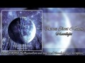 Across Silent Hearts – Moonlight 