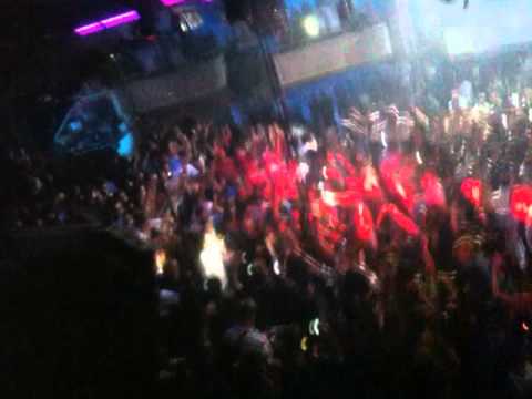 R.I.O. Piper Club Roma