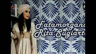 Download lagu Rita sugiarto - fatamorgana mp3