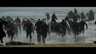 Bande-annonce Robin Hood