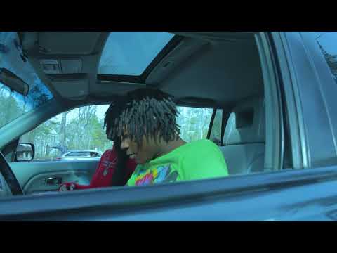 Zef Marcelo - FTN ft. YOSL ( Official Music Video ) ( Prod by - Varsitybeats )