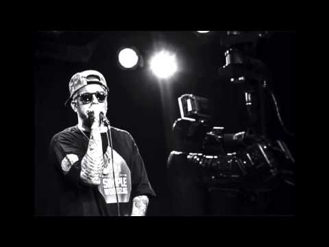 Pedro Ratão (part. Sain) - fantastica