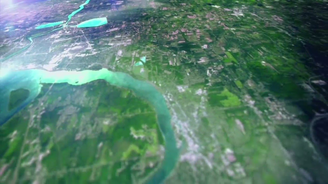 Wing Fest returning this weekend