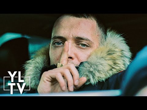 Doni Mula - "25" [OFFISIELL MUSIKKVIDEO]: YLTV