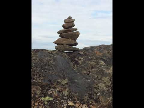 James Holden Ft. Julie Thompson - Nothing (Kastis Torrau edit)