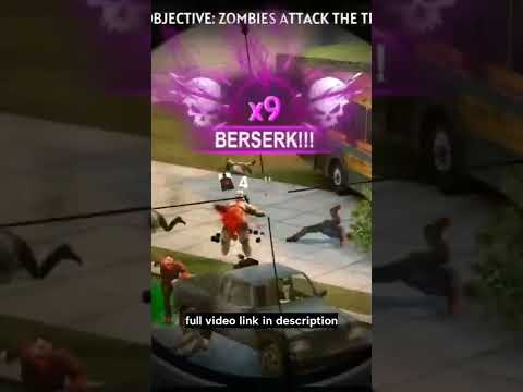 Video cover