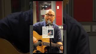 Download lagu Ebiet G. Ade - Camellia 2 | Short Version mp3