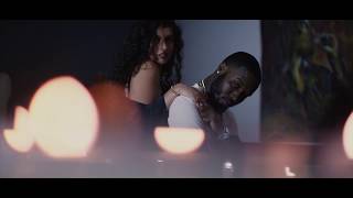 Shy Glizzy -  Make It Out [Official Music Video]