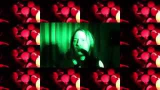 Krønsh - Blue Lies [Official Music Video]