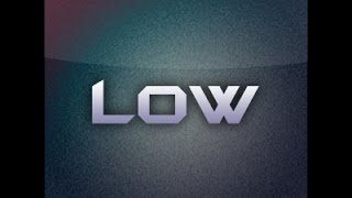 Bugzy Malone - Spitfire Instrumental