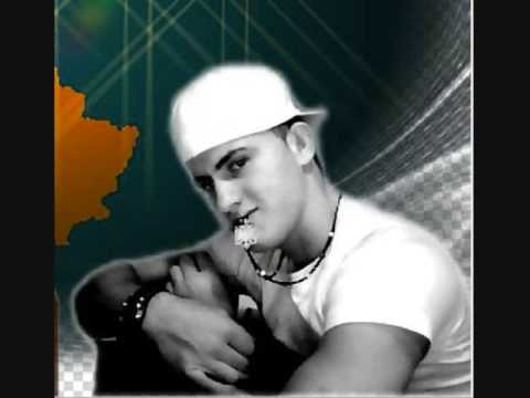 ns2 & k-mail & gaxiii.wmv