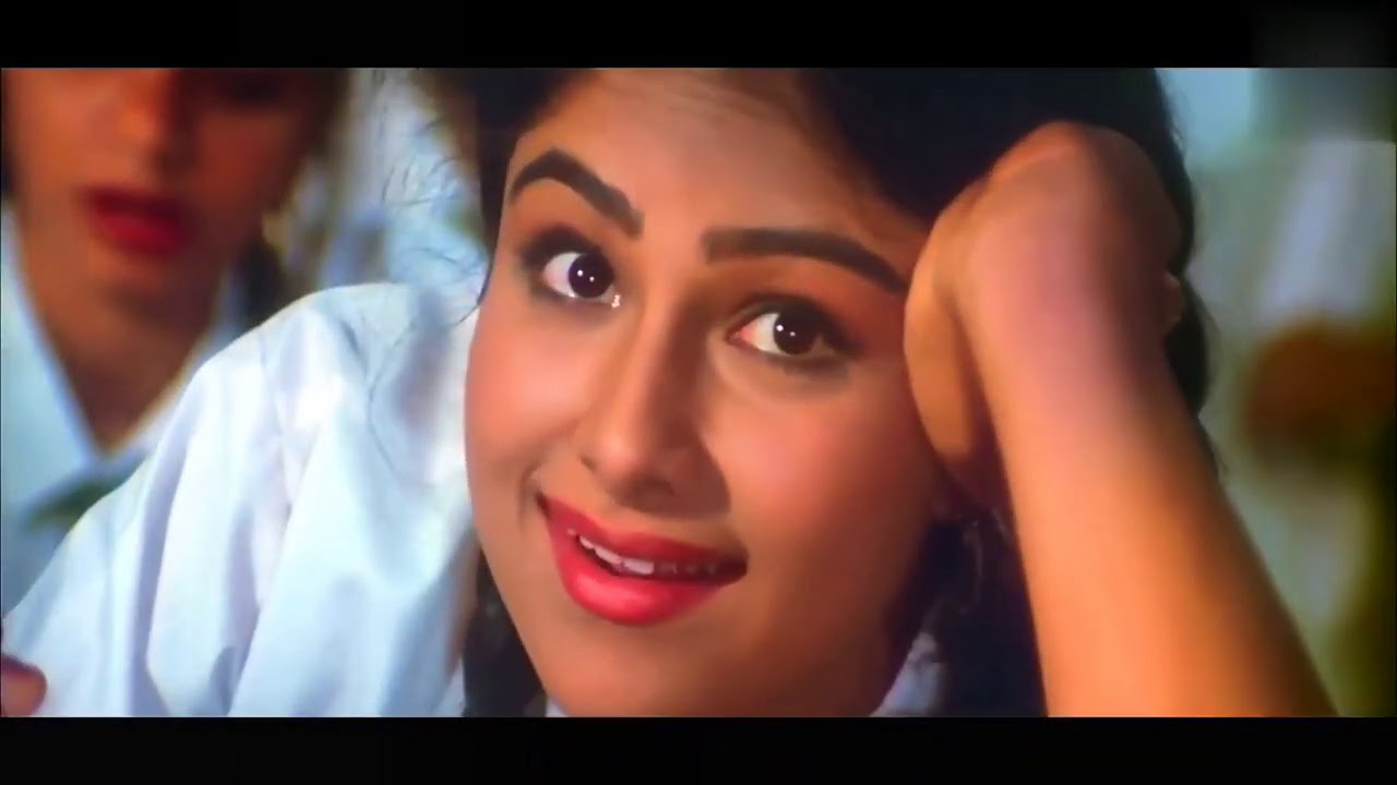 pehla nasha lyrics