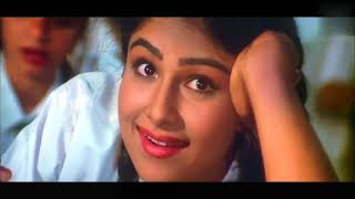 Pehla Nasha Song Lyrics - Jo Jeeta Wohi Sikandar Pehla Nasha Song Lyrics - Jo Jeeta Wohi Sikandar