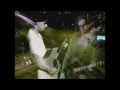 Dust Feat Rob Barnes In Arms Official Music Video