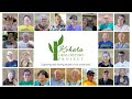 This is Kohala Film (with captions)